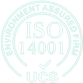 iso 14001